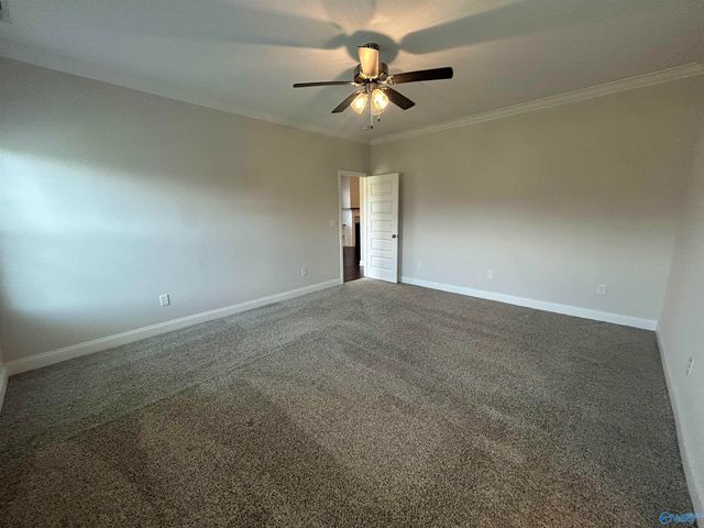 14889 Imperial Drive, Athens, AL 35613