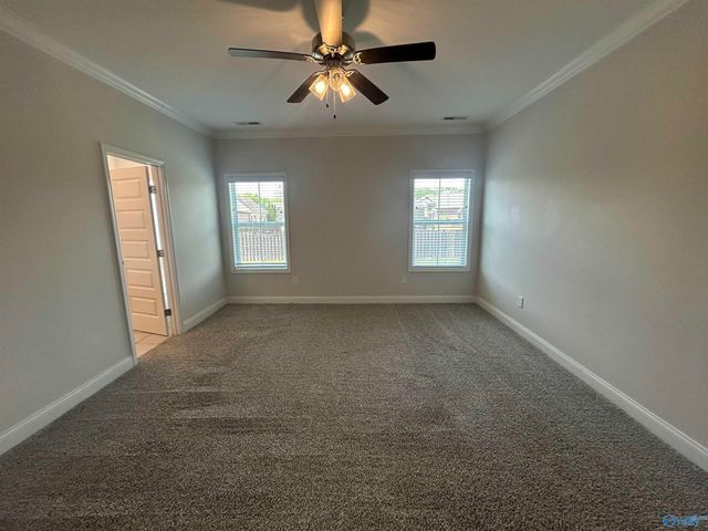 14889 Imperial Drive, Athens, AL 35613
