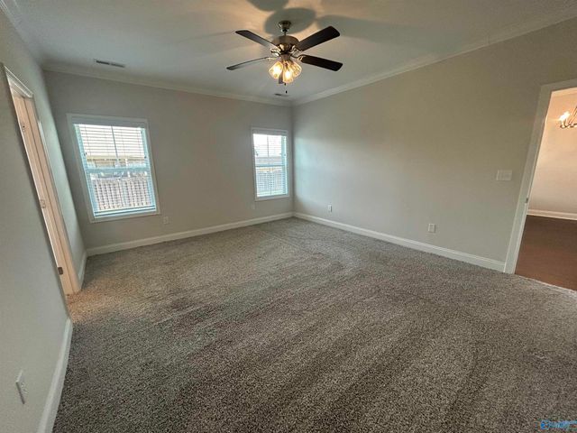 14889 Imperial Drive, Athens, AL 35613