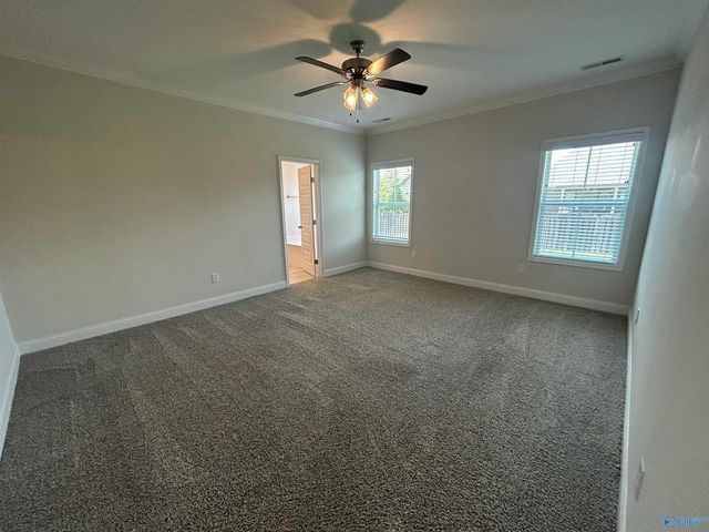 14889 Imperial Drive, Athens, AL 35613