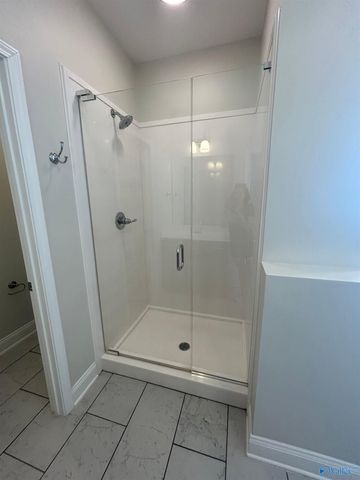 14889 Imperial Drive, Athens, AL 35613