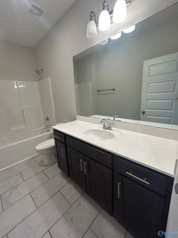 14889 Imperial Drive, Athens, AL 35613