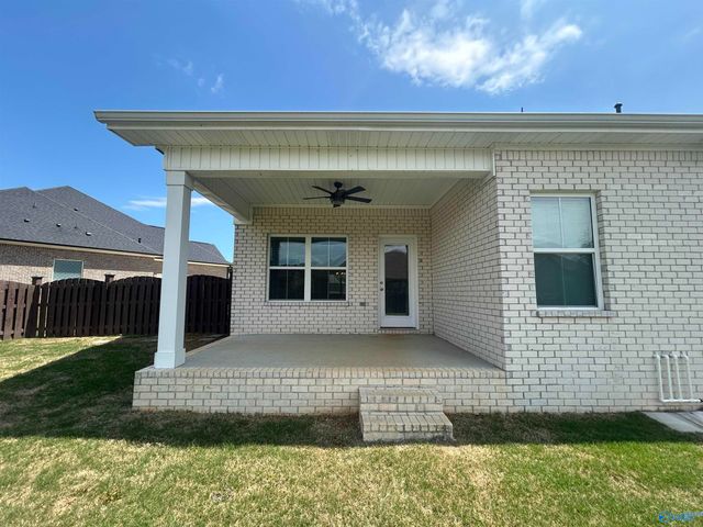 14889 Imperial Drive, Athens, AL 35613
