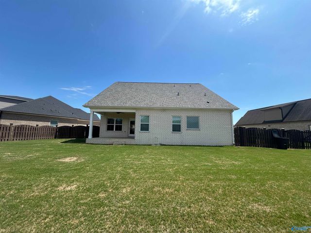 14889 Imperial Drive, Athens, AL 35613