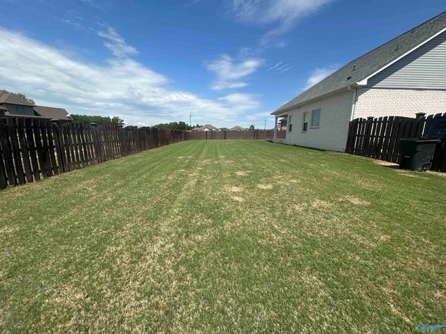 14889 Imperial Drive, Athens, AL 35613