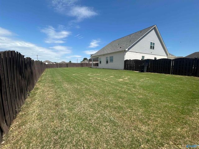 14889 Imperial Drive, Athens, AL 35613