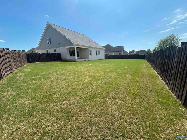 14889 Imperial Drive, Athens, AL 35613