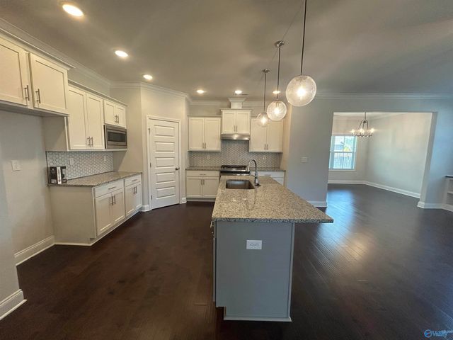 14889 Imperial Drive, Athens, AL 35613
