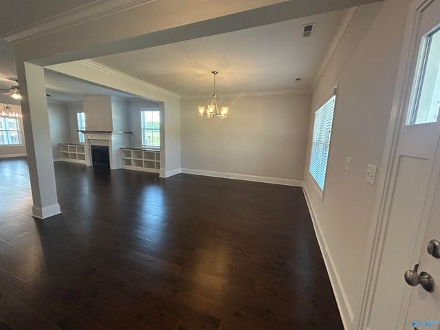 14889 Imperial Drive, Athens, AL 35613