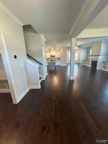 14889 Imperial Drive, Athens, AL 35613