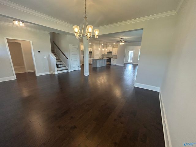 14889 Imperial Drive, Athens, AL 35613
