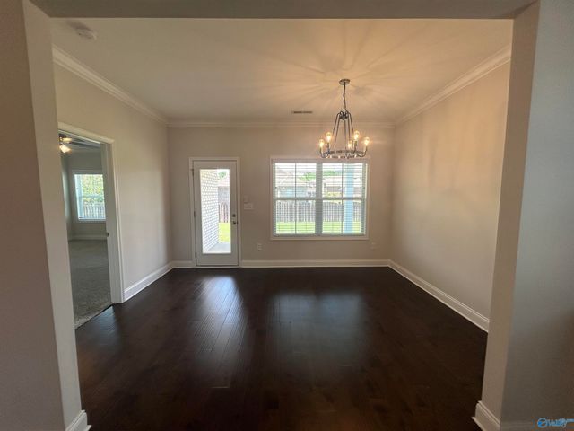 14889 Imperial Drive, Athens, AL 35613
