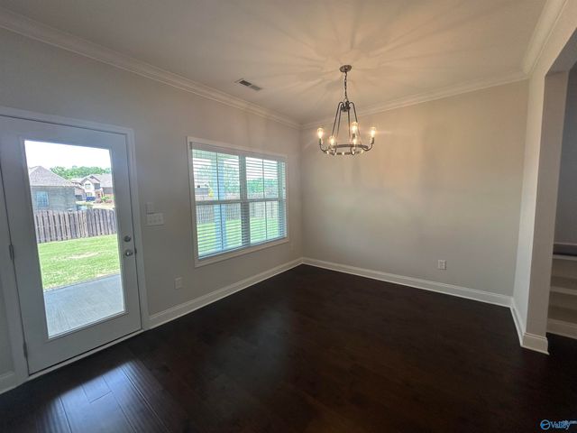 14889 Imperial Drive, Athens, AL 35613