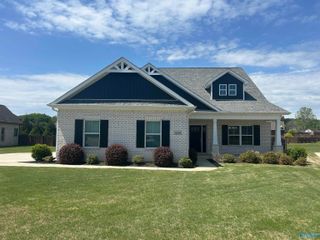 14889 Imperial Drive, Athens, AL 35613