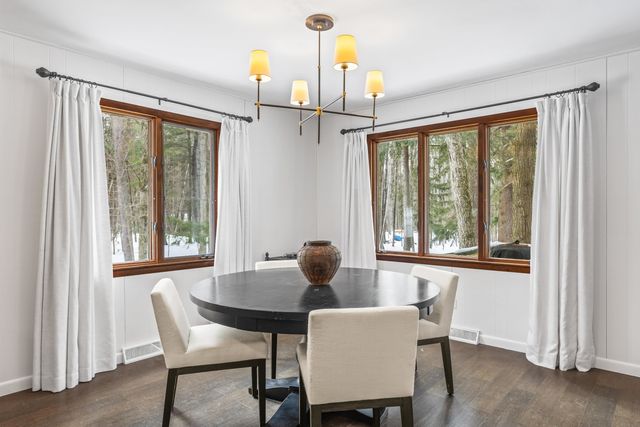 7560 Peaceful Valley Road, Acme Twp, MI 49690