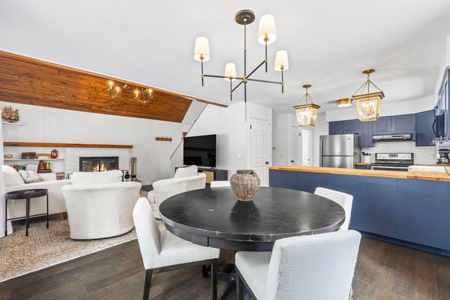 7560 Peaceful Valley Road, Acme Twp, MI 49690