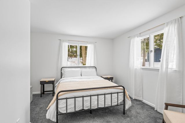 7560 Peaceful Valley Road, Acme Twp, MI 49690