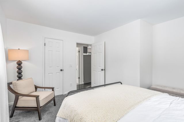 7560 Peaceful Valley Road, Acme Twp, MI 49690