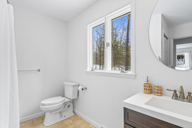 7560 Peaceful Valley Road, Acme Twp, MI 49690