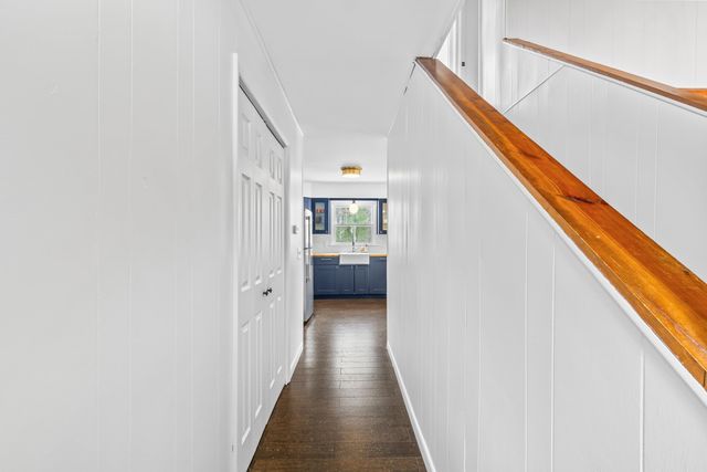 7560 Peaceful Valley Road, Acme Twp, MI 49690