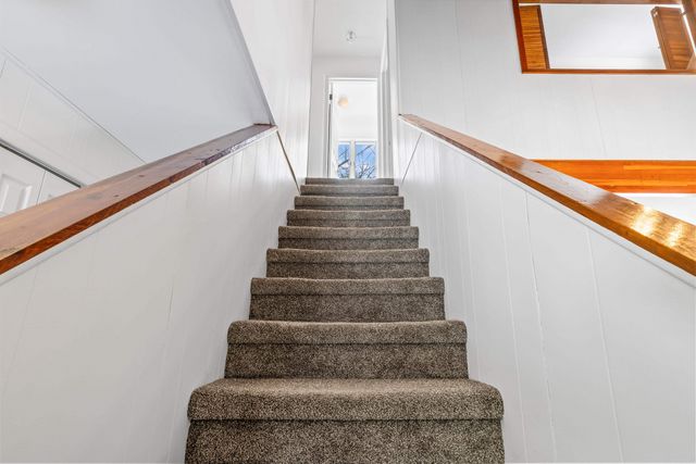 7560 Peaceful Valley Road, Acme Twp, MI 49690