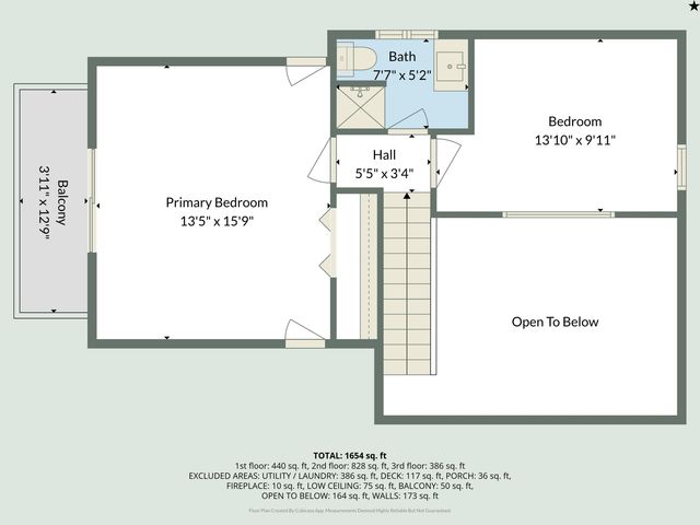 7560 Peaceful Valley Road, Acme Twp, MI 49690