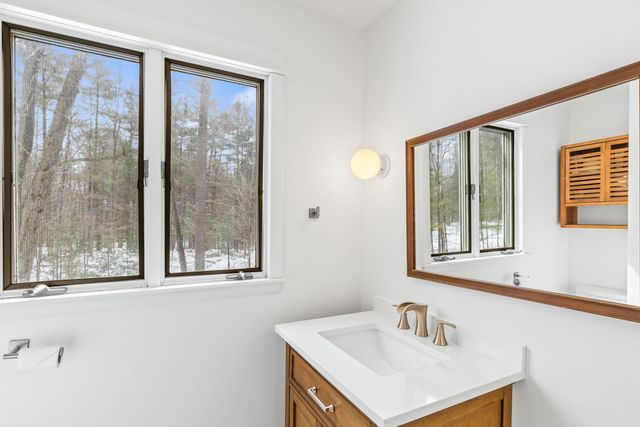 7560 Peaceful Valley Road, Acme Twp, MI 49690