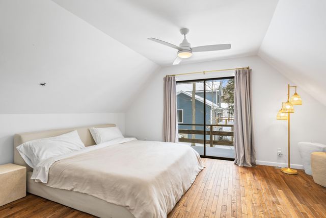 7560 Peaceful Valley Road, Acme Twp, MI 49690