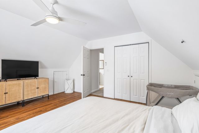 7560 Peaceful Valley Road, Acme Twp, MI 49690