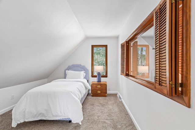 7560 Peaceful Valley Road, Acme Twp, MI 49690