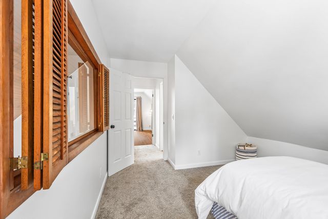 7560 Peaceful Valley Road, Acme Twp, MI 49690