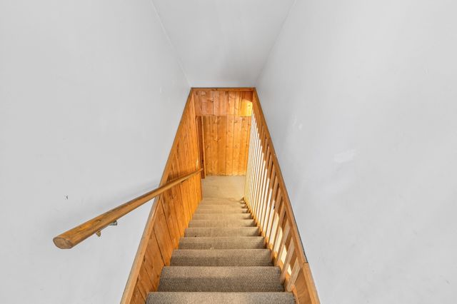 7560 Peaceful Valley Road, Acme Twp, MI 49690