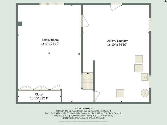 7560 Peaceful Valley Road, Acme Twp, MI 49690