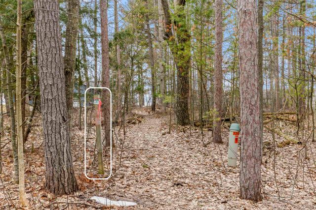 7560 Peaceful Valley Road, Acme Twp, MI 49690