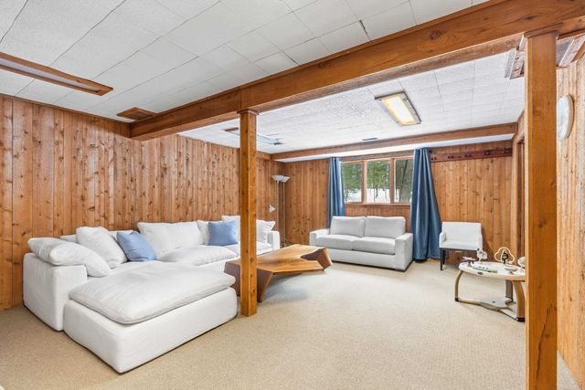 7560 Peaceful Valley Road, Acme Twp, MI 49690