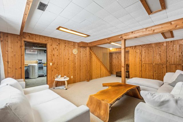 7560 Peaceful Valley Road, Acme Twp, MI 49690