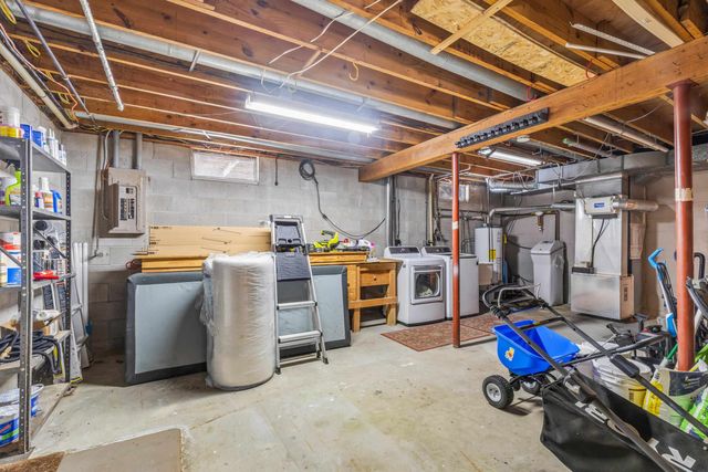 7560 Peaceful Valley Road, Acme Twp, MI 49690