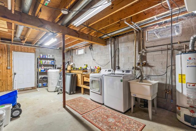 7560 Peaceful Valley Road, Acme Twp, MI 49690