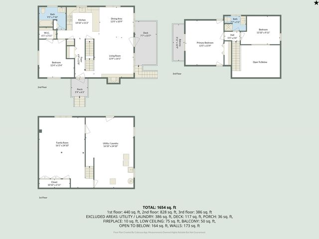 7560 Peaceful Valley Road, Acme Twp, MI 49690