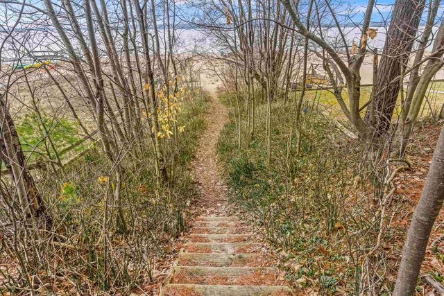 7560 Peaceful Valley Road, Acme Twp, MI 49690