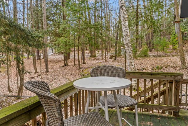 7560 Peaceful Valley Road, Acme Twp, MI 49690