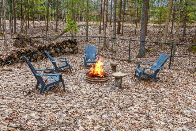 7560 Peaceful Valley Road, Acme Twp, MI 49690