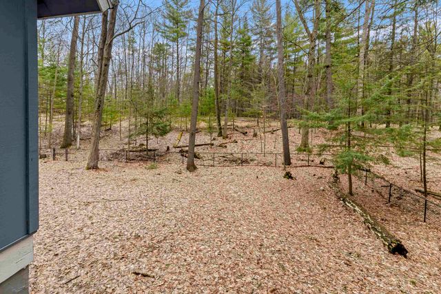 7560 Peaceful Valley Road, Acme Twp, MI 49690