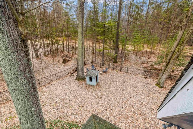 7560 Peaceful Valley Road, Acme Twp, MI 49690