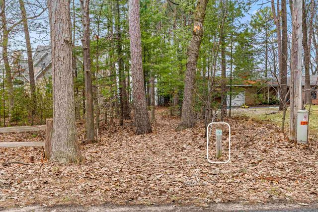 7560 Peaceful Valley Road, Acme Twp, MI 49690