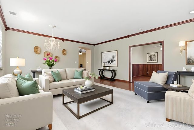 9678 Collier Ave., Live Oak, CA 95953