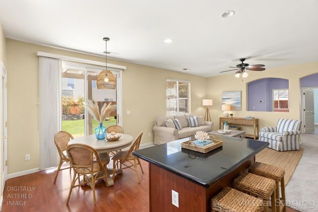 9678 Collier Ave., Live Oak, CA 95953