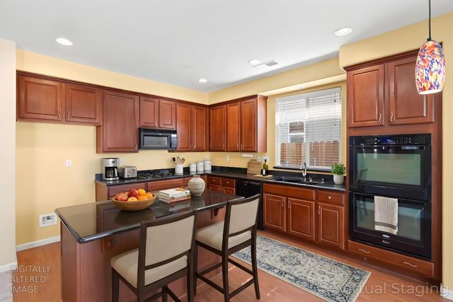 9678 Collier Ave., Live Oak, CA 95953