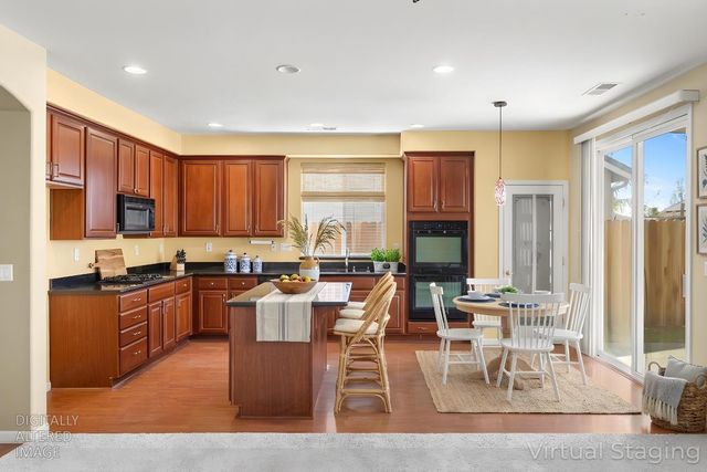 9678 Collier Ave., Live Oak, CA 95953