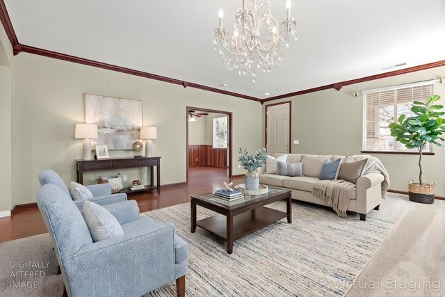 9678 Collier Ave., Live Oak, CA 95953